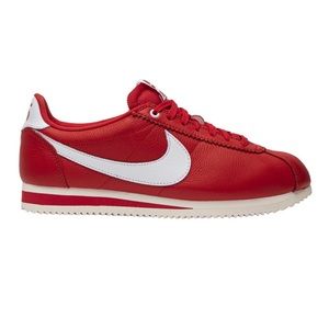 Nike Classic Cortez OG Collection Stranger Things